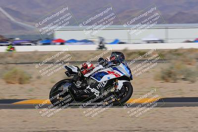 media/Sep-16-2023-2WTD (Sat) [[60417edbeb]]/B Group/Session 2 (Turn 4)/